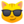 cat-face-with-sunglasses